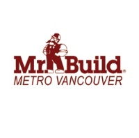 Brands,  Businesses, Places & Professionals Mr Build in Vancouver BC