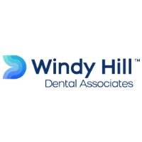 Brands,  Businesses, Places & Professionals Windy Hill Dental Associates in Marietta GA