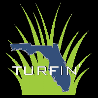 Florida Turfin'