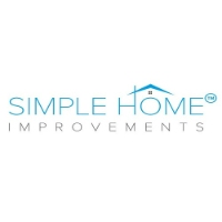 Brands,  Businesses, Places & Professionals Simple Home Improvements in Totowa NJ