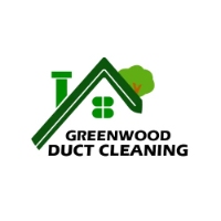 Brands,  Businesses, Places & Professionals Greenwood Duct Cleaning in Austin TX