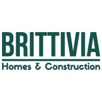 Brands,  Businesses, Places & Professionals Brittivia Homes & Construction in Lunenburg MA