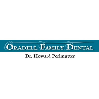 Brands,  Businesses, Places & Professionals Oradell Family Dental in Oradell NJ