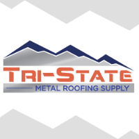 Brands,  Businesses, Places & Professionals Tri-State Metal Roofing Supply in St. George UT