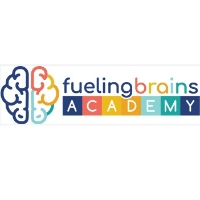 Brands,  Businesses, Places & Professionals Fueling Brains Academy in Palmhurst TX