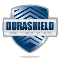 DuraShield Contracting