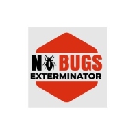 No Bugs Exterminator