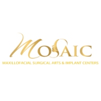 Brands,  Businesses, Places & Professionals Mosaic Maxillofacial Surgical Arts & Implant Center in Lutz FL