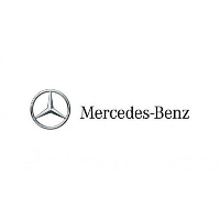 Brands,  Businesses, Places & Professionals Mercedes-Benz of Southend in Leigh-on-Sea England