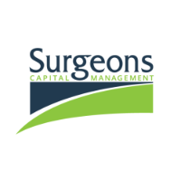 Brands,  Businesses, Places & Professionals Surgeons Capital Management in Bala Cynwyd PA