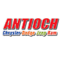 Antioch Chrysler Dodge Jeep RAM