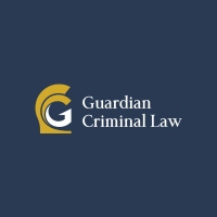 Guardian Criminal Law