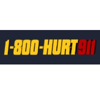 Brands,  Businesses, Places & Professionals The Hurt 911 Injury Group in Macon GA