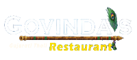 Brands,  Businesses, Places & Professionals Govinda’s Gujarati Thali restaurant in Vadodara GJ