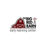 The Big Red Barn Early Learning Center