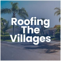 Brands,  Businesses, Places & Professionals Roofing the Villages in Wildwood FL