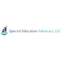 Brands,  Businesses, Places & Professionals Special Education Advocacy LLC in McLean VA