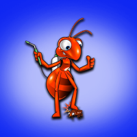 Brands,  Businesses, Places & Professionals Bug Baron Exterminator in Upland CA