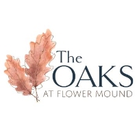 The Oaks at Flower Mound