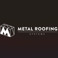 Metal Roofing Systems of Jackson, MS