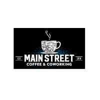 Brands,  Businesses, Places & Professionals Main Street Craft Coffee in Denver NC