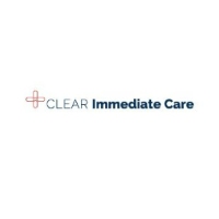 Brands,  Businesses, Places & Professionals CLEAR Immediate Care in Chicago IL