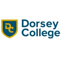 Brands,  Businesses, Places & Professionals Dorsey College - Grand Rapids Campus in Grand Rapids MI