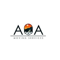 Brands,  Businesses, Places & Professionals AOA moving services in Boston MA