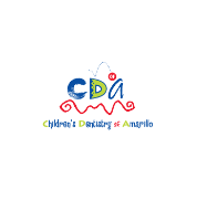 Brands,  Businesses, Places & Professionals Children's Dentistry of Amarillo in Amarillo TX