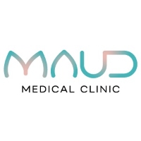 Maud Medical Clinic