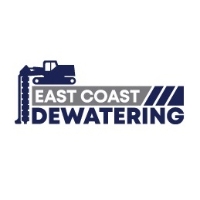 Brands,  Businesses, Places & Professionals East Coast Dewatering in Georgetown SC