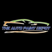 The Auto Paint Depot