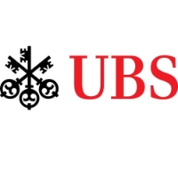 Brands,  Businesses, Places & Professionals The Rochester Group - UBS Financial Services Inc. in Rochester NY