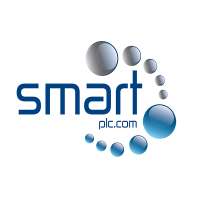 Brands,  Businesses, Places & Professionals Smartplc.com Ltd in Hertford England