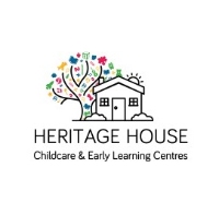 Heritage House Cherrybrook Childcare & Early Learning Centre