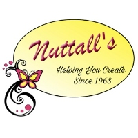 Nuttall's Sewing Centers