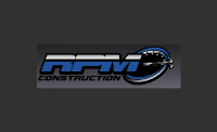 Brands,  Businesses, Places & Professionals RPM Construction & Remodeling in Layton UT