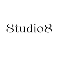 Studio 8 Design