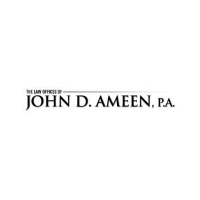 Brands,  Businesses, Places & Professionals Law Offices of John D. Ameen, P.A. in Fort Lauderdale FL