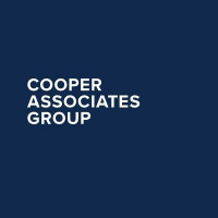 Brands,  Businesses, Places & Professionals Cooper Associates Ltd Reading in Reading England