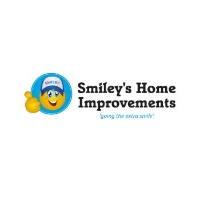 Smiley's Home Improvements