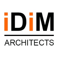 iDiM Architects Inc