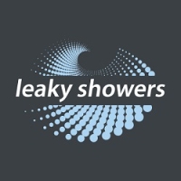 Leaky Showers