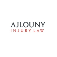 Ajlouny Injury Law