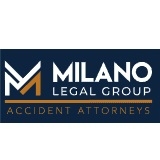 Brands,  Businesses, Places & Professionals Milano Legal Group in Houston TX