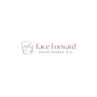 Face Forward Houston