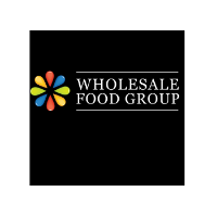 Wholesale Food Group