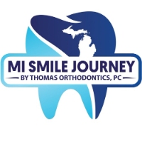 MI Smile Journey by Thomas Orthodontics