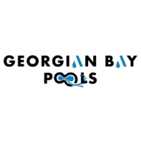 Brands,  Businesses, Places & Professionals Georgian Bay Pools Inc in Collingwood ON