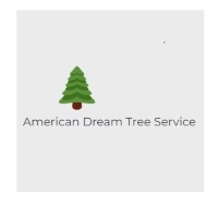 Brands,  Businesses, Places & Professionals American Dream Tree Service in Hampton VA